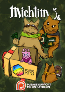 familypack-cover